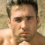 Billy Herrington