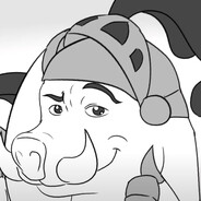 Papudo