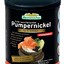 Pumpernickel