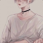 从塔拉哈西到雷克雅未克