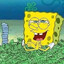 !Sponge Bob ⇄ Trading