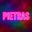 P!ETRAS