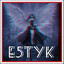 3STYK |