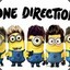 ONE MINIONS