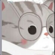 不仅会装13而且会撒娇