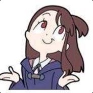 翻斗花园顶级一号位牛爷爷