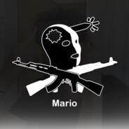 MarioOneTap avatar