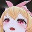 Avatar of Shizuku Kira