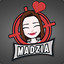 Madziulka ♥A