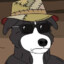 MrPickles