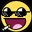 Happy