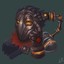 Lord Grumpy