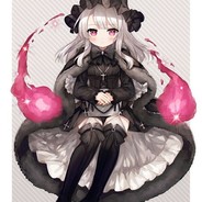 琳橙·冯·威斯特华伦