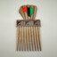 BONAFIDES COMB