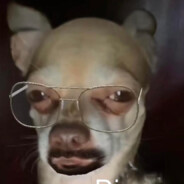 Jose Arcadio Morales