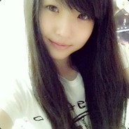 ♥PrettyNEwBie♥ヅ