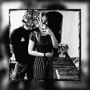✵6yxou'✵•_•