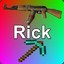 RicktheKing152