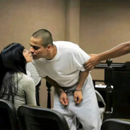 她欠我一个拥抱