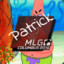 Patrick