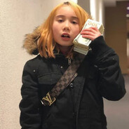 ☂︎xキャンディーアッx