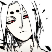 21 avatar