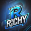 RiCHY