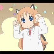 江大沟稽查进小学