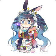 YomoonMisa