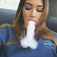 K0lubia  #4AKGH(@#UR_