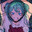Envy_Wizard