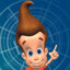 James Isaac Neutron