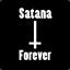 Satana