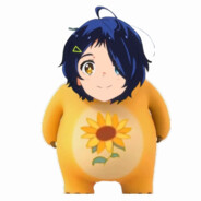 大户爱（奶龙版）