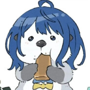 暴食海獭八奈见杏菜