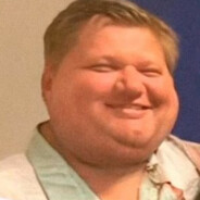 擒贼先擒王师傅