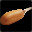corndog