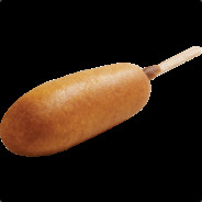 corndog