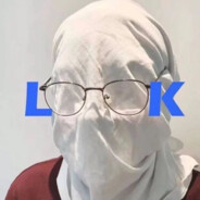 BOT