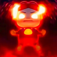 阜南二中第一狙击手GG爆