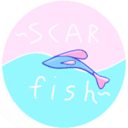 Scarfish211
