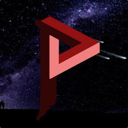 你的老公肯定没我帅