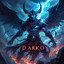 DARKO