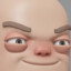PuntPro69