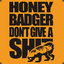 HoneyBadger