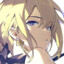 Shura