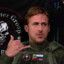 Евгений Викторов