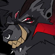 Ren avatar
