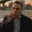 Johnny Sack