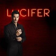 Lucifer